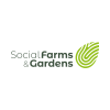 Social Farms & Gardens United Kingdom Jobs Expertini